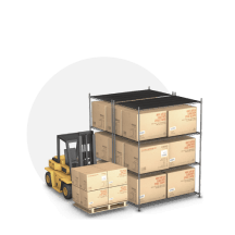 Namas Logistics - warehouse cargo (edit) 1