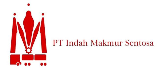 Namas Logistics - PT Indah Makmur Sentosa