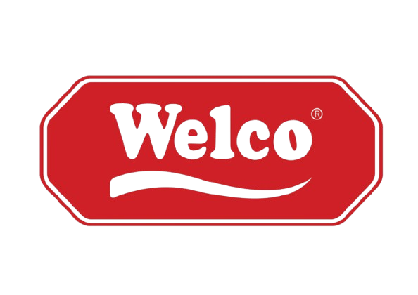 Namas Logistics - Welco