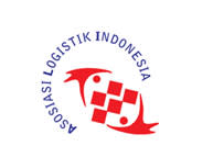 Namas Logistics - Asosiasi Logistik Indonesia