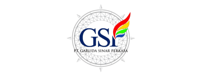 Namas Logistics - logo gsp