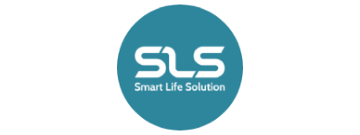 Namas Logistics - Smart Life Solution