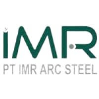 Namas Logistics - LOGO imr