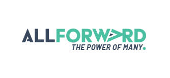 Namas Logistics - ALLFORWARD