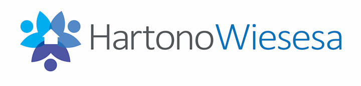 Namas Logistics - HARTONO