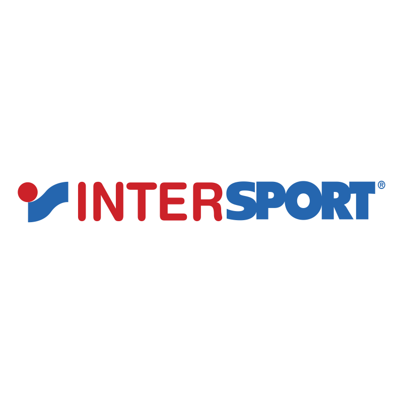 Intersport 20% på alle varer*