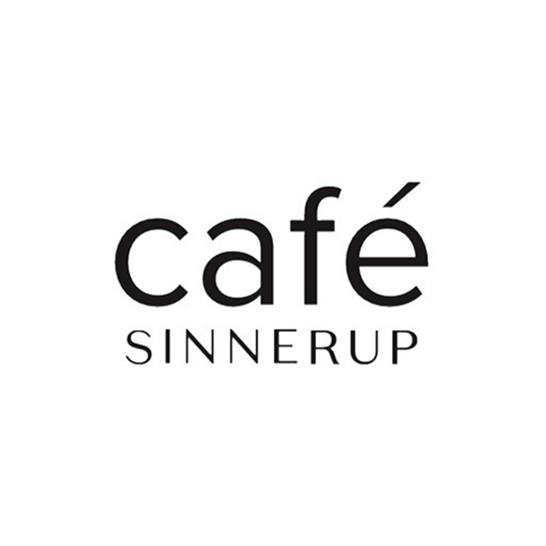 Café Sinnerup