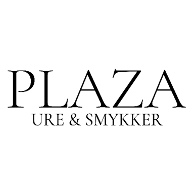 Plaza og - Kronen Vanløse | Kronen Vanlose