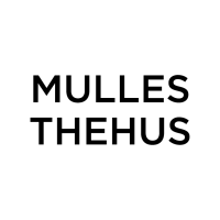 Mulles Thehus