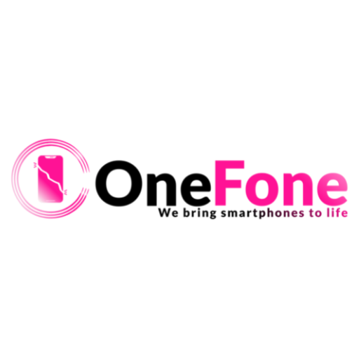 Onefone