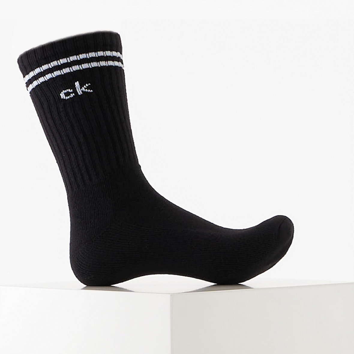 calvin-klein-socks-ck-3-pack-bradford-sport 1180x1180c 200kr