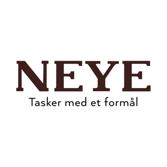 tigger Skriv en rapport Kan Neye - Kronen Vanløse | Kronen Vanlose
