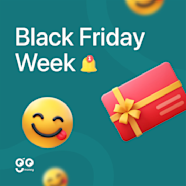 What You Need To Know About Black Friday This Year