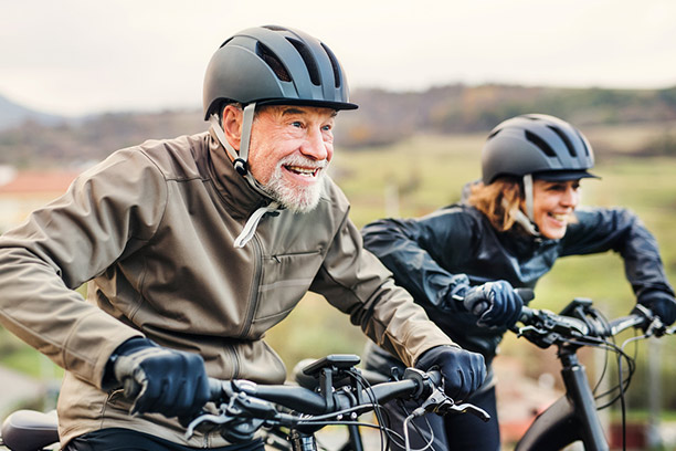 kinderfahrrad 4uniq PUKY YOUKE 16 | 16 Zoll ab 4 Jahre | Fahrrad für Kinder mit Rücktrittbremse & V-Brake | Höhenverstellbar | Leichter Aluminiumrahmen | Fahrrad 16 Zoll Jungen & Mädchen Fire Accessories Ikea Sitzbank Color:Soft Lavender