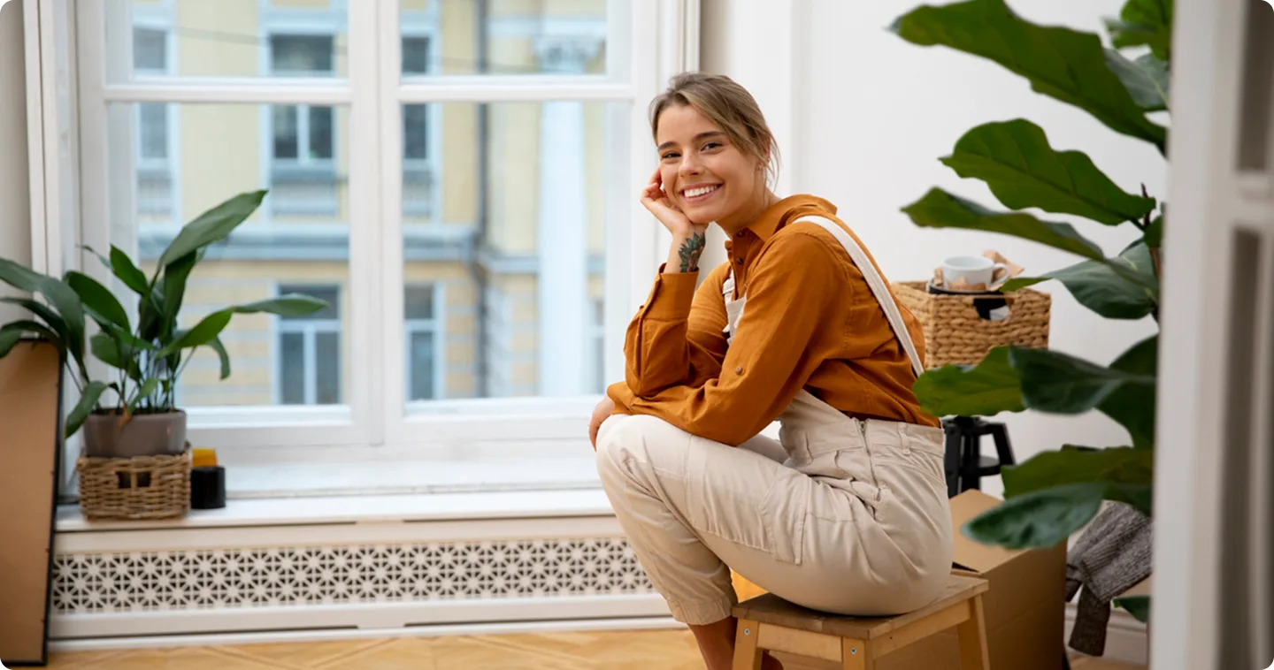 Gyvenant daugiabutyje civilinė atsakomybė padengia žalą kaimynams dėl vandens nutekėjimo, elektros gedimų ar kitų netikėtumų – mažiau rūpesčių ir aiškios išlaidos įvykus incidentui.