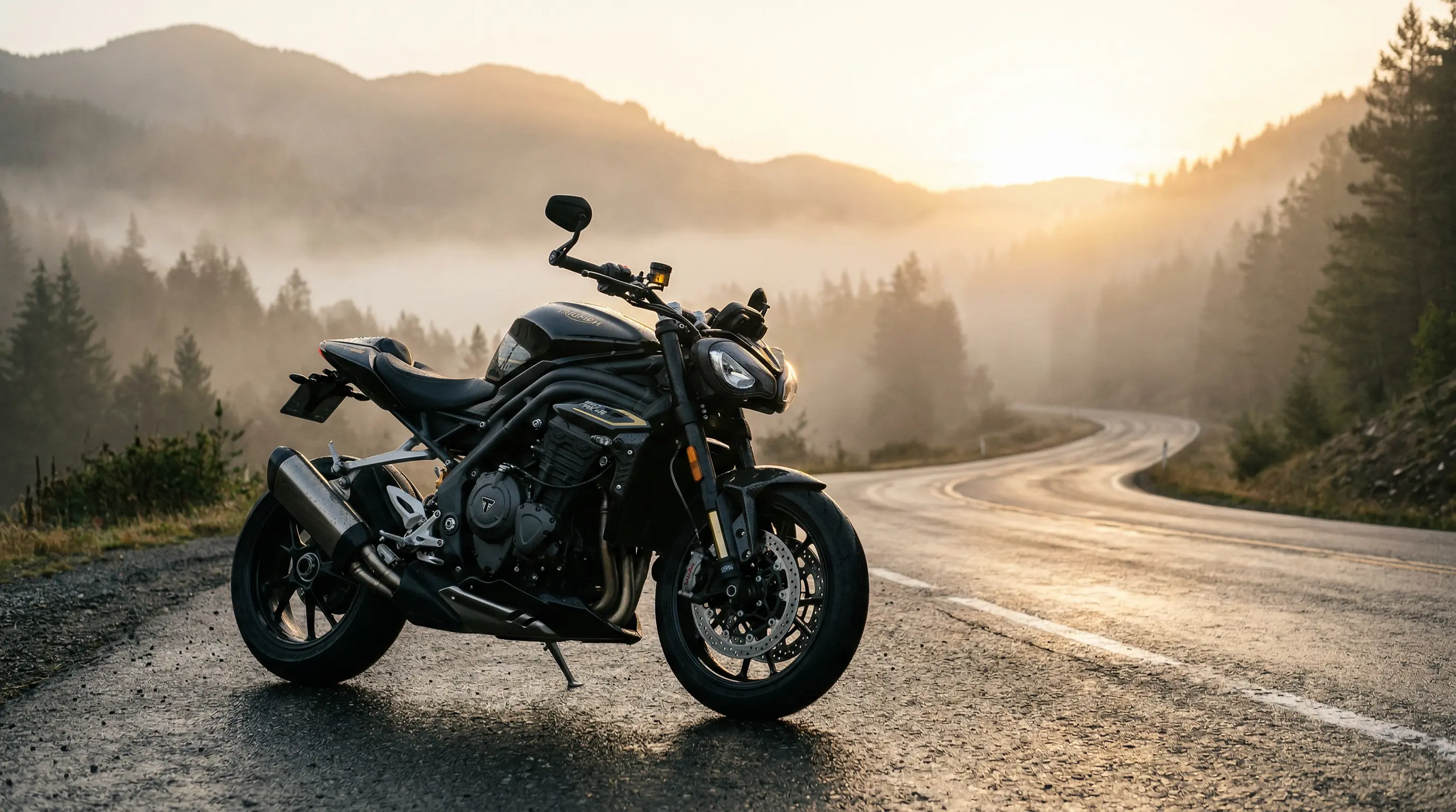 freepik a-cinematic-wideangle-photo-of-a-modern-motorcycle-parked-on-an-empty-wet-asphalt-road-at-golden-hour-morning-mist-in-the-background-soft-warm-light-reflecting-off-the-fuel-tank.-the-moto 0001