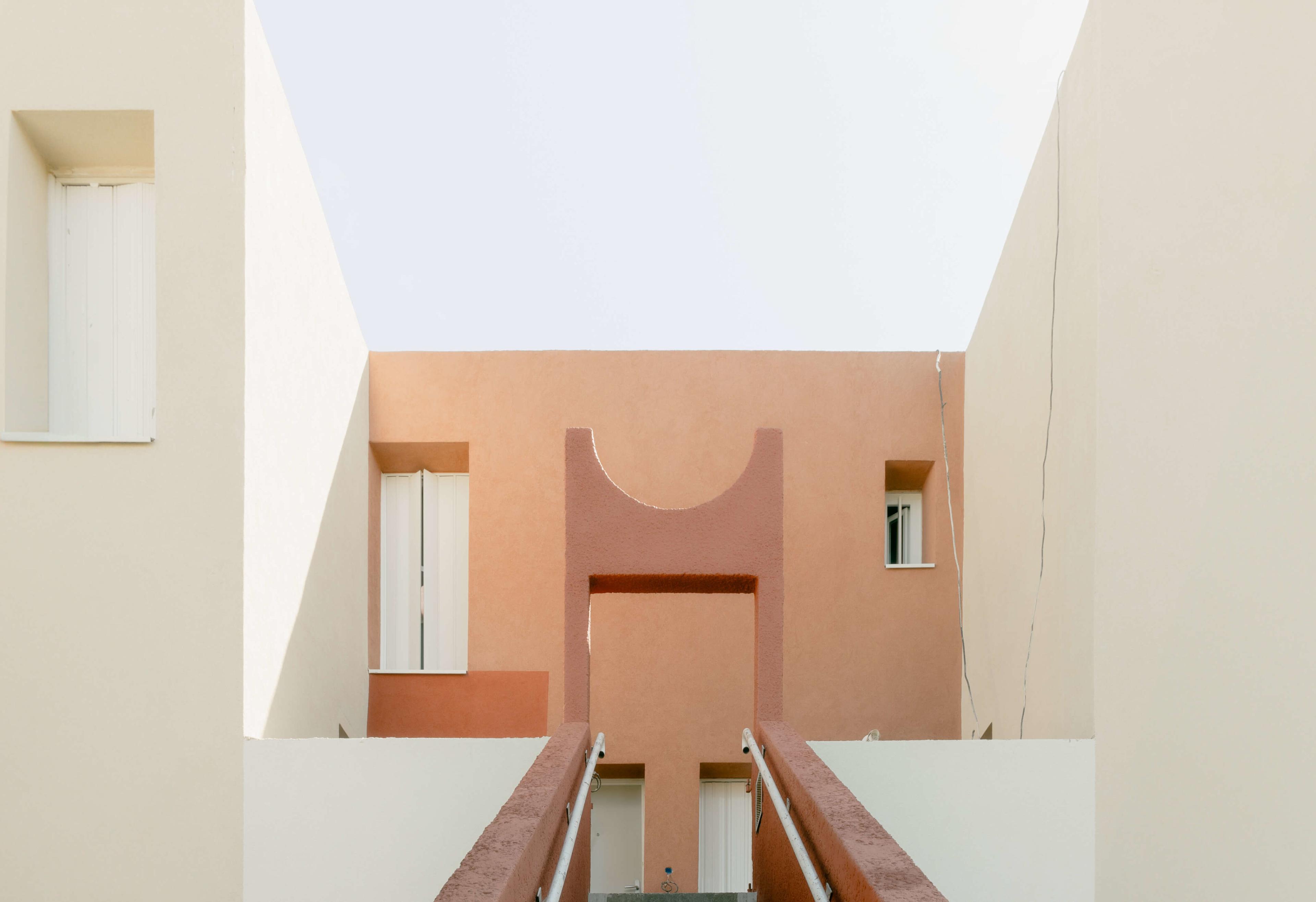 Atelier Aino Maurelle photo 2