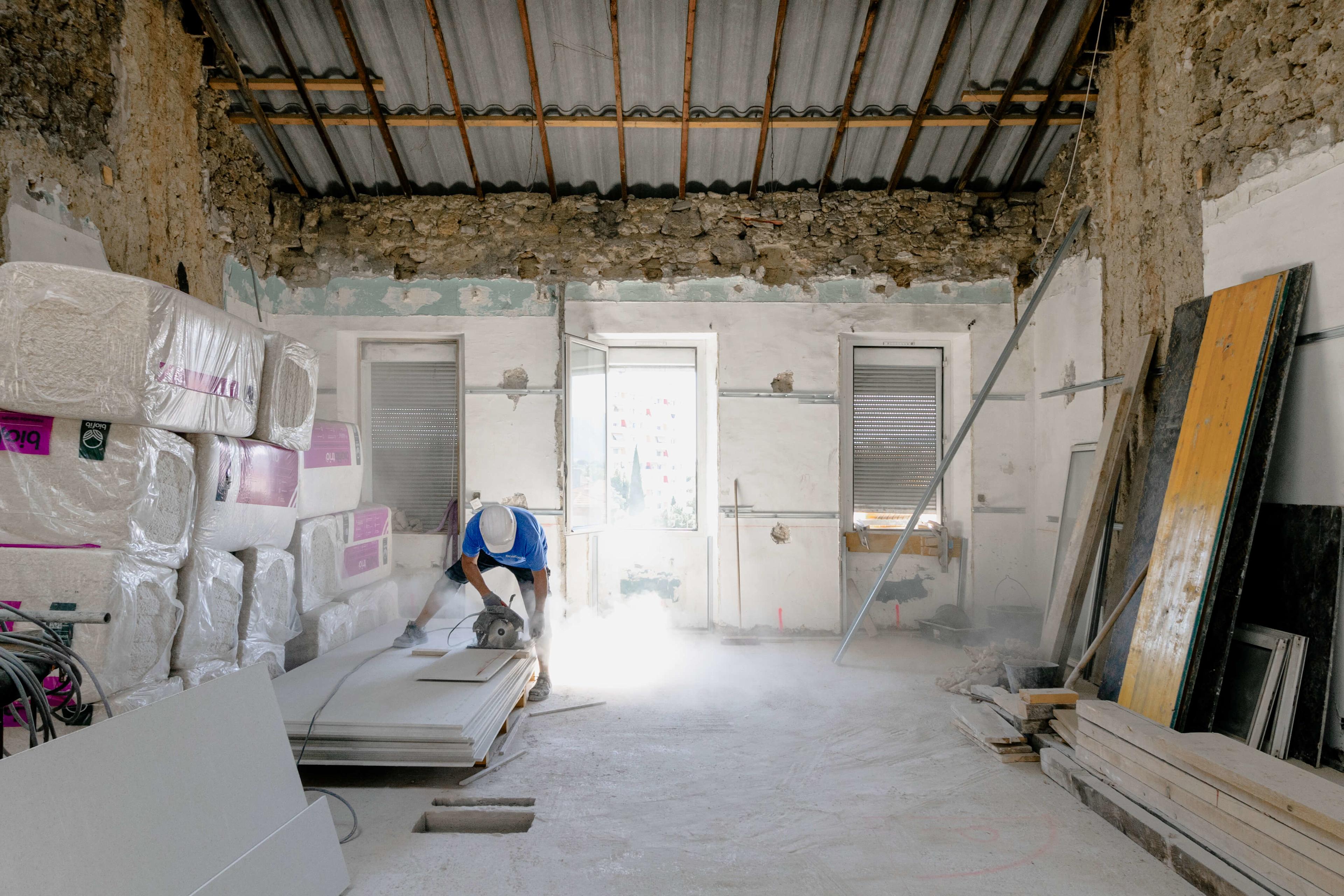 Atelier Aino 3F photo 2