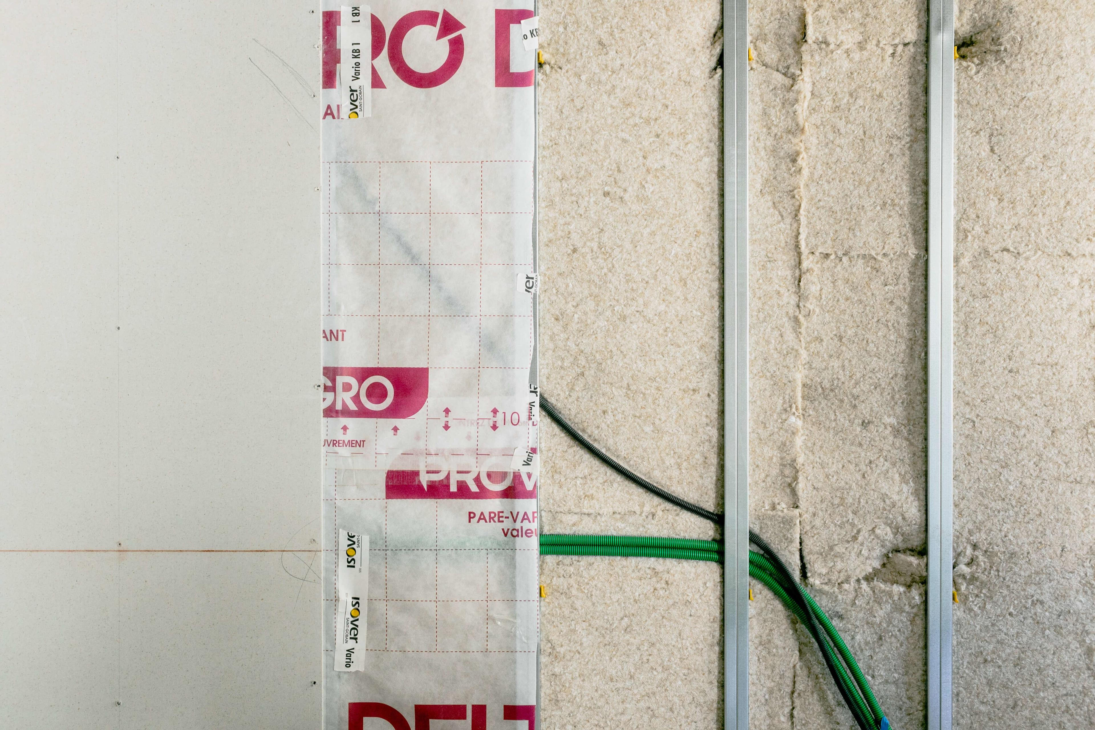 Atelier Aino 3F photo 4