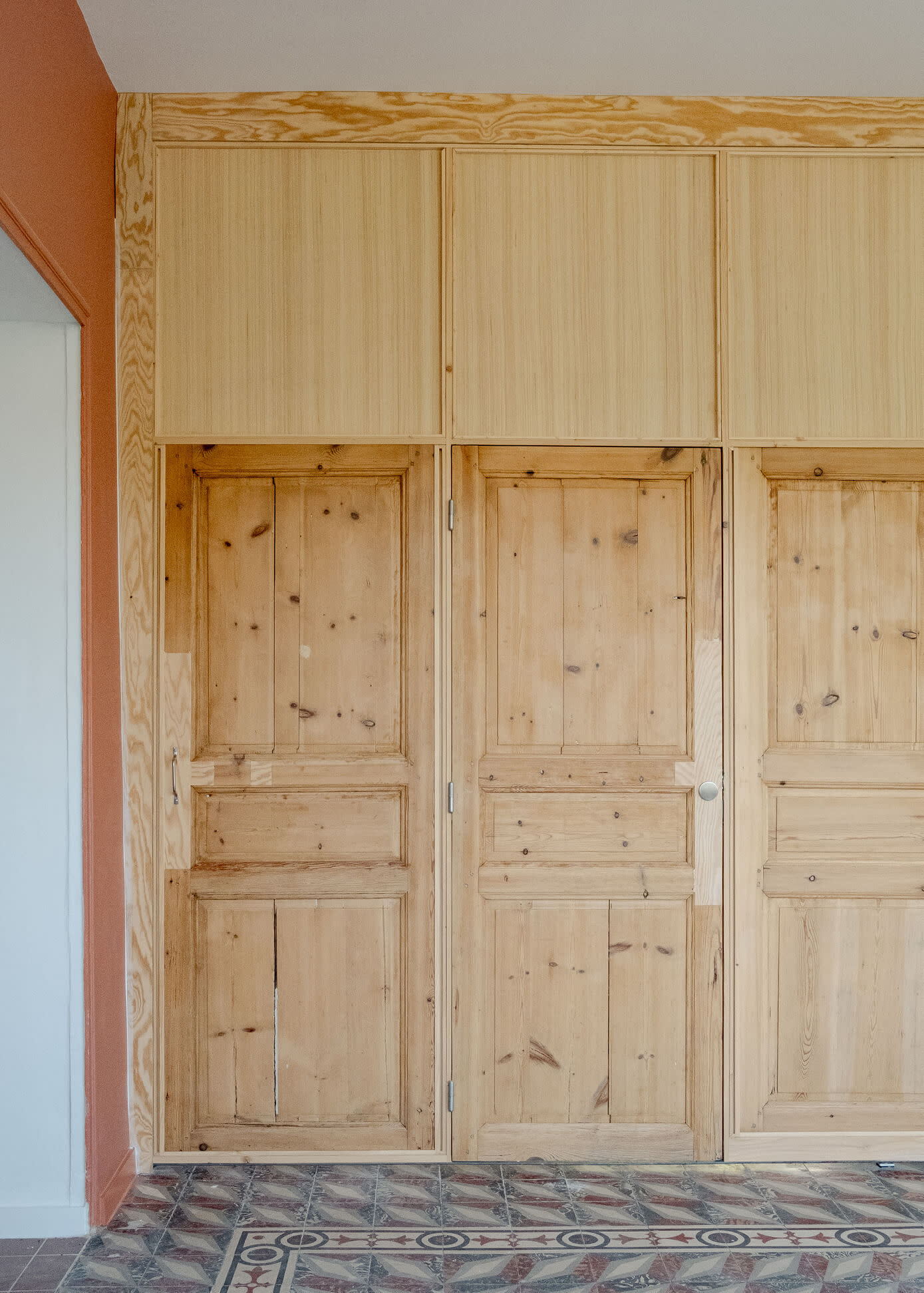 Atelier Aino Septemes 18