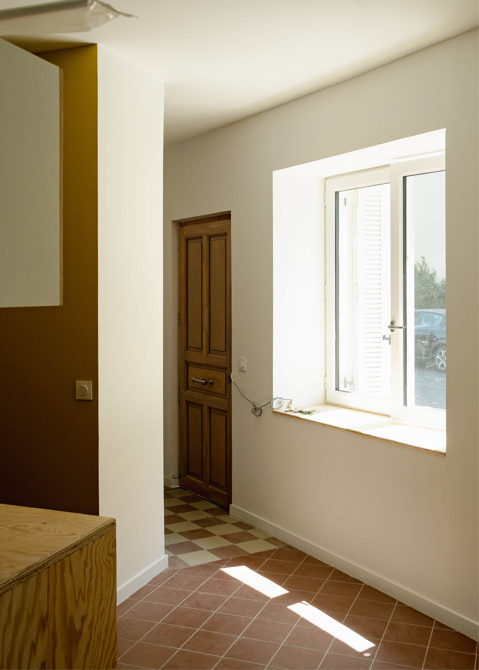 Atelier Aino Septemes 2