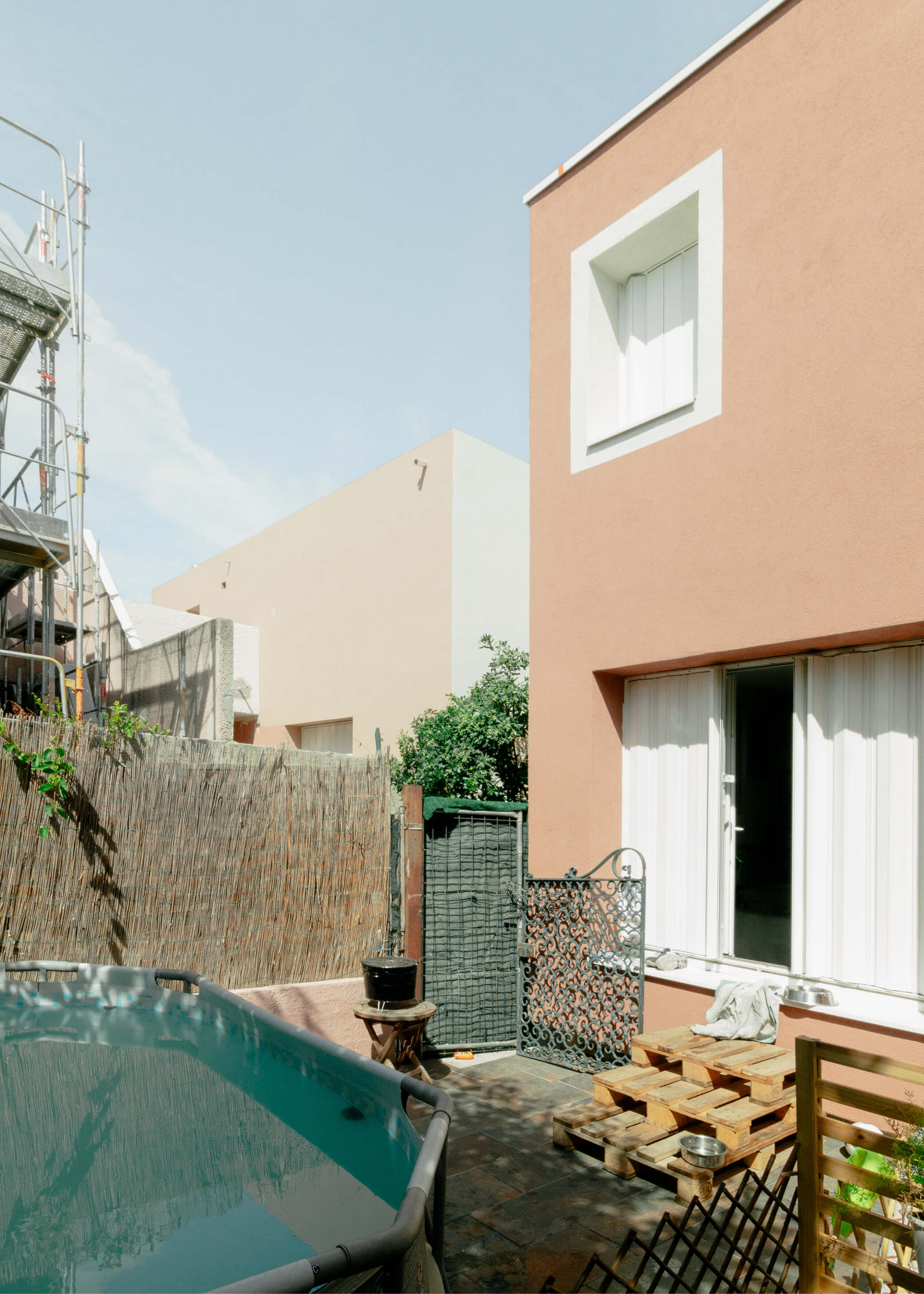 Atelier Aino Maurelle photo 1