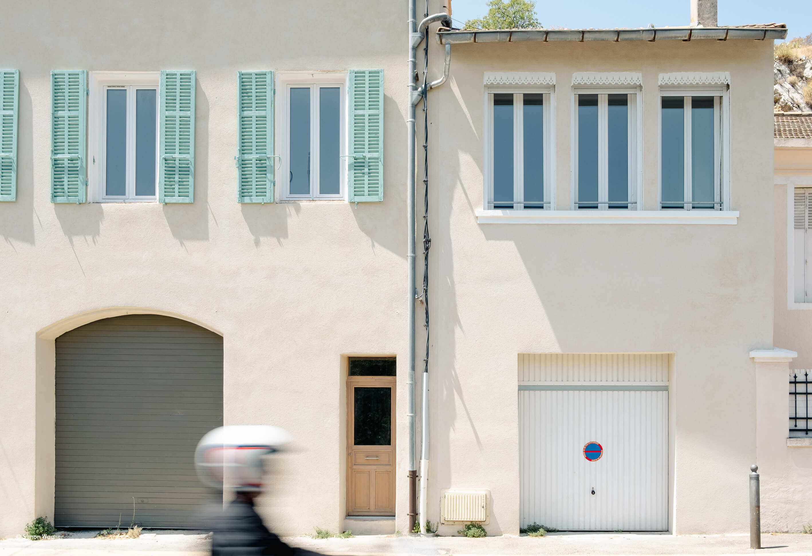 Atelier Aino Septemes 13