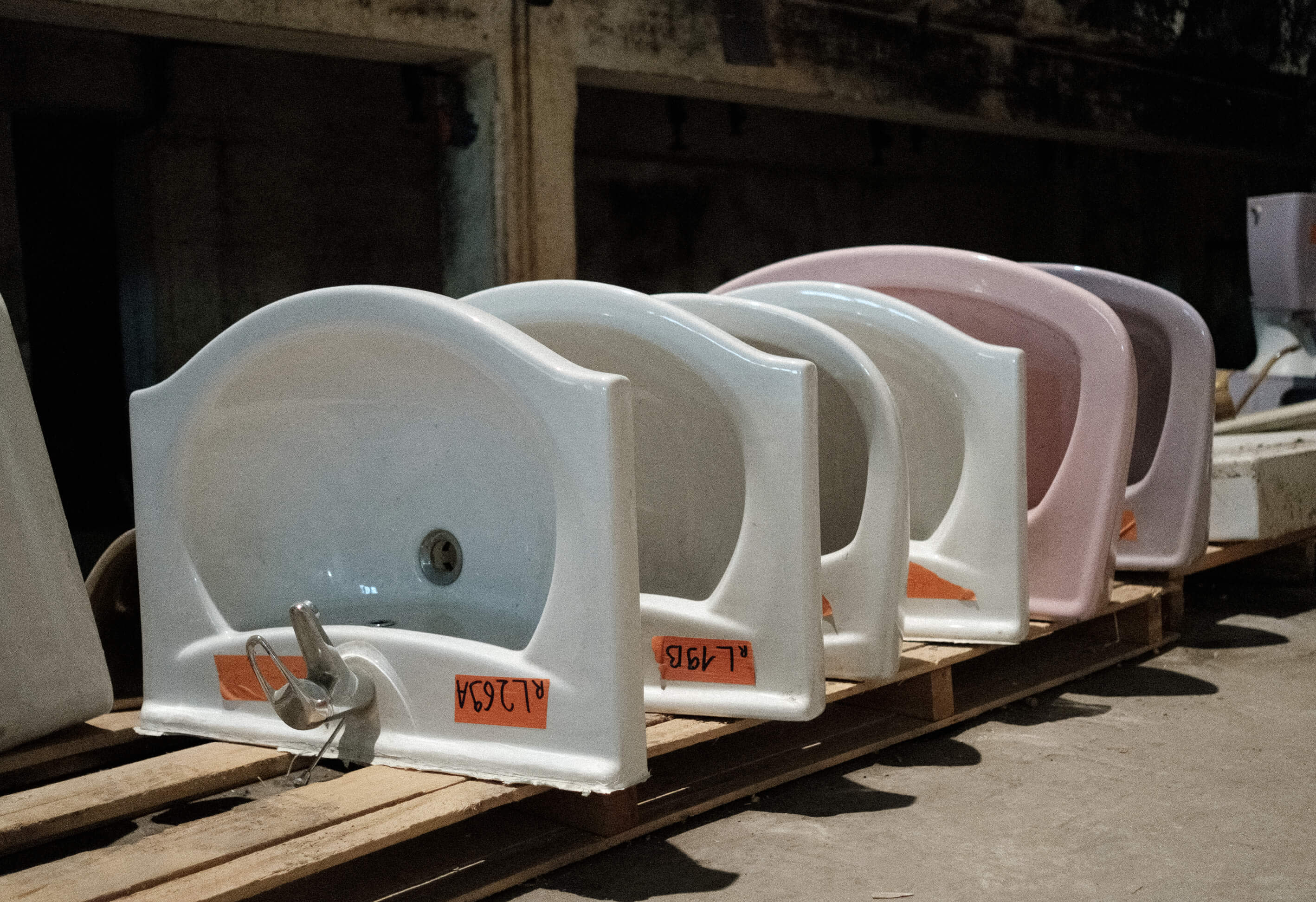 Atelier Aino Septemes 19