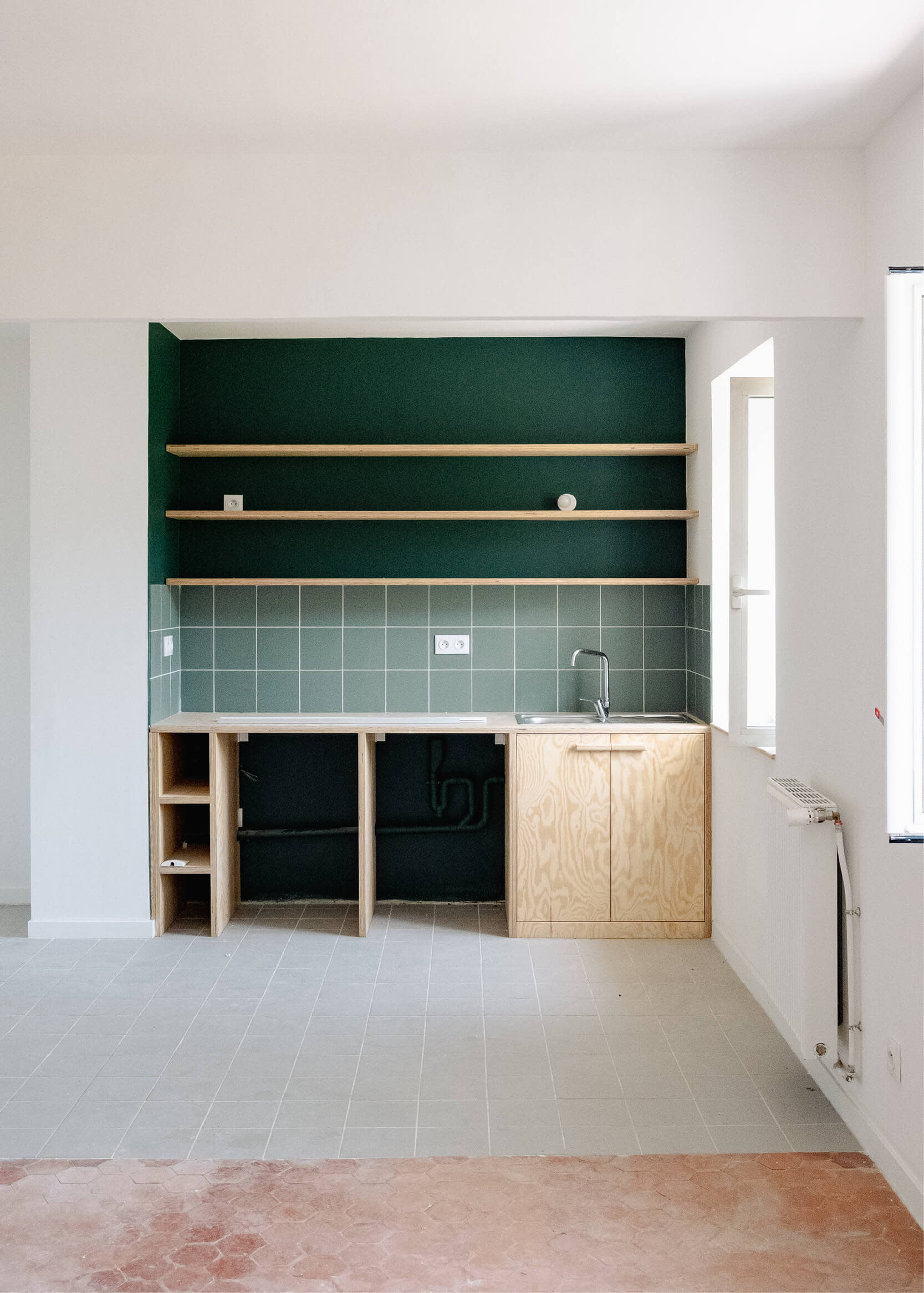 Atelier Aino Septemes 9