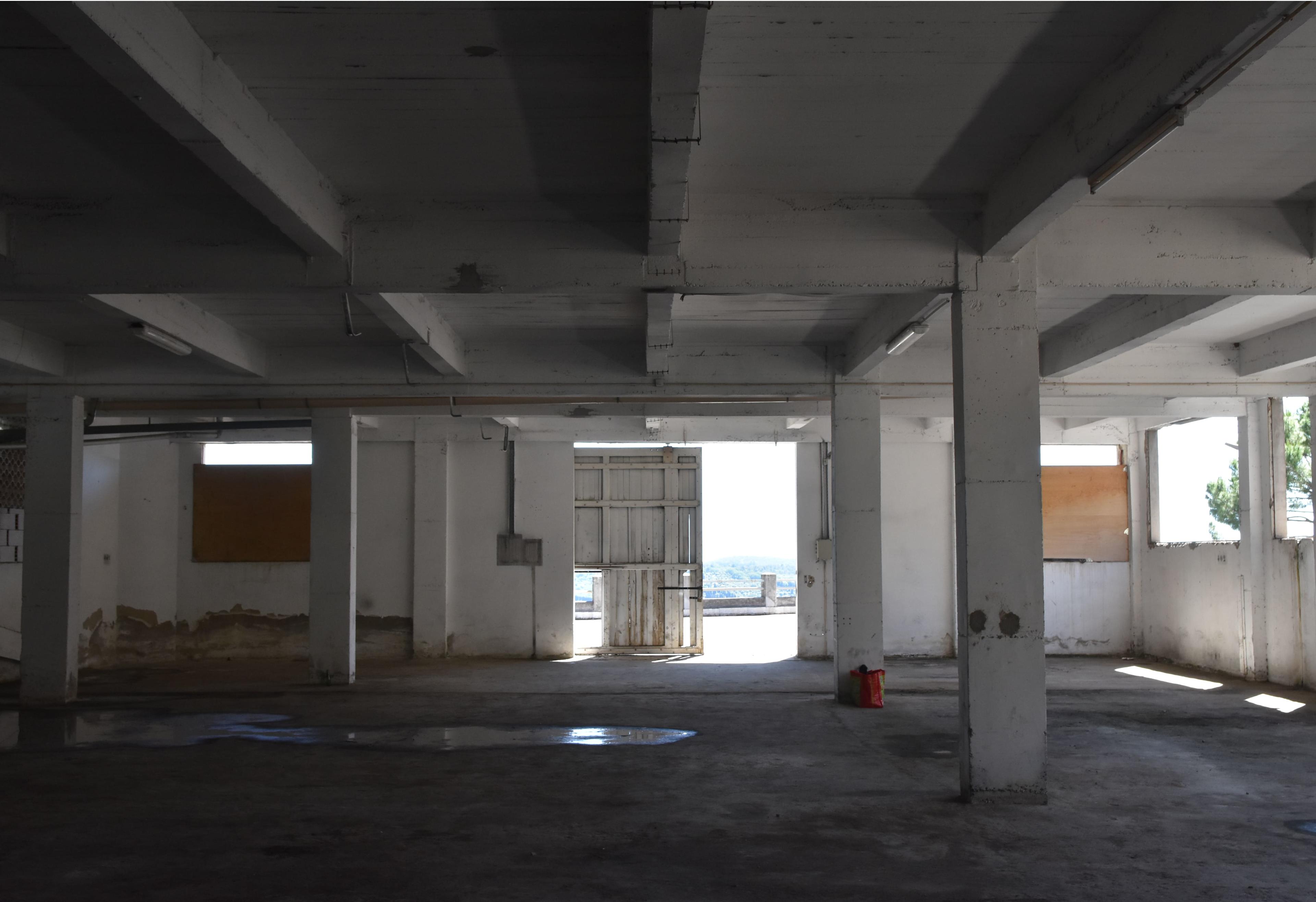 Atelier Aino Grasse Martelly beton recycle20