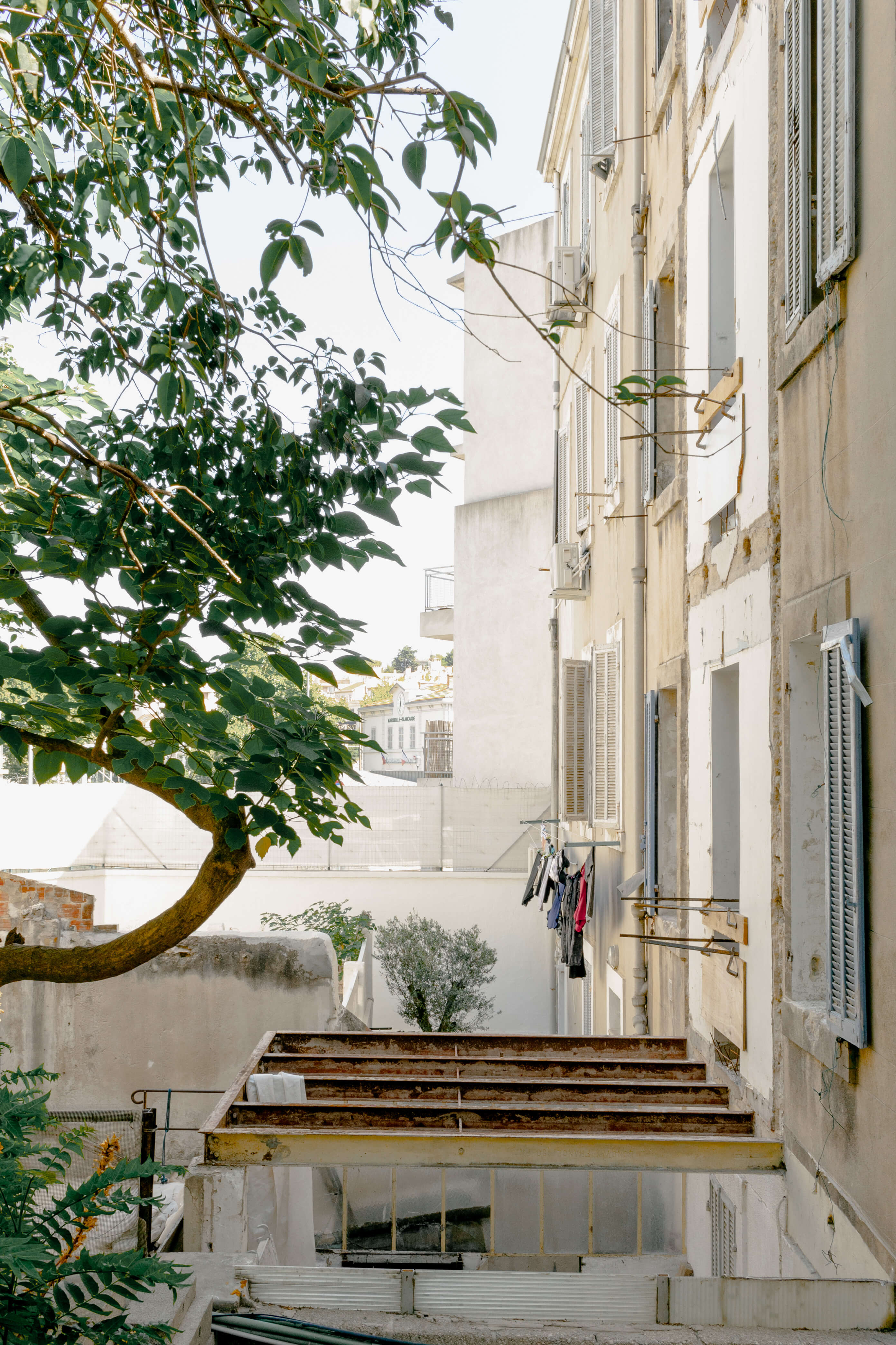 Atelier Aino 3F photo 3