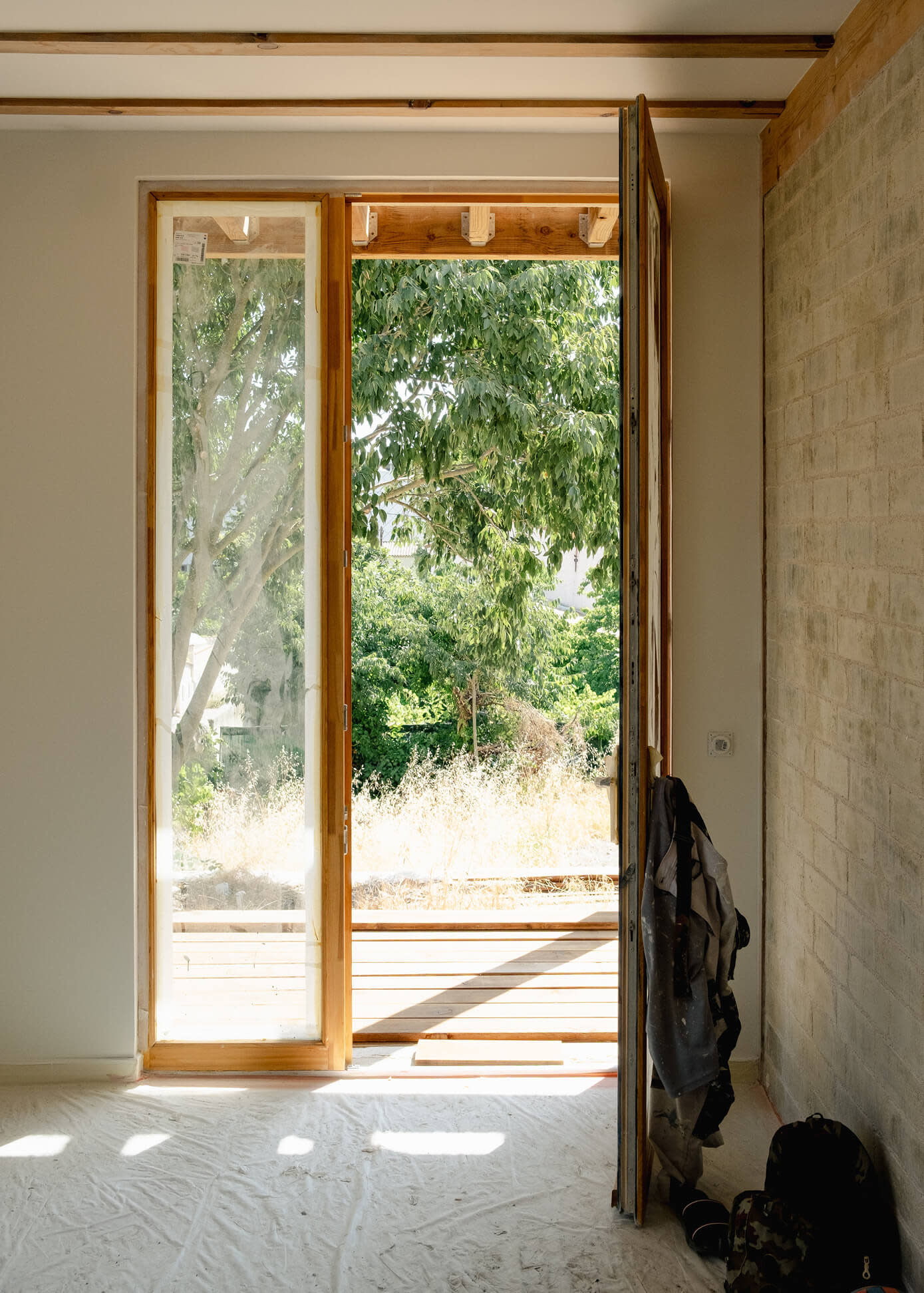 Atelier Aino Septemes 14