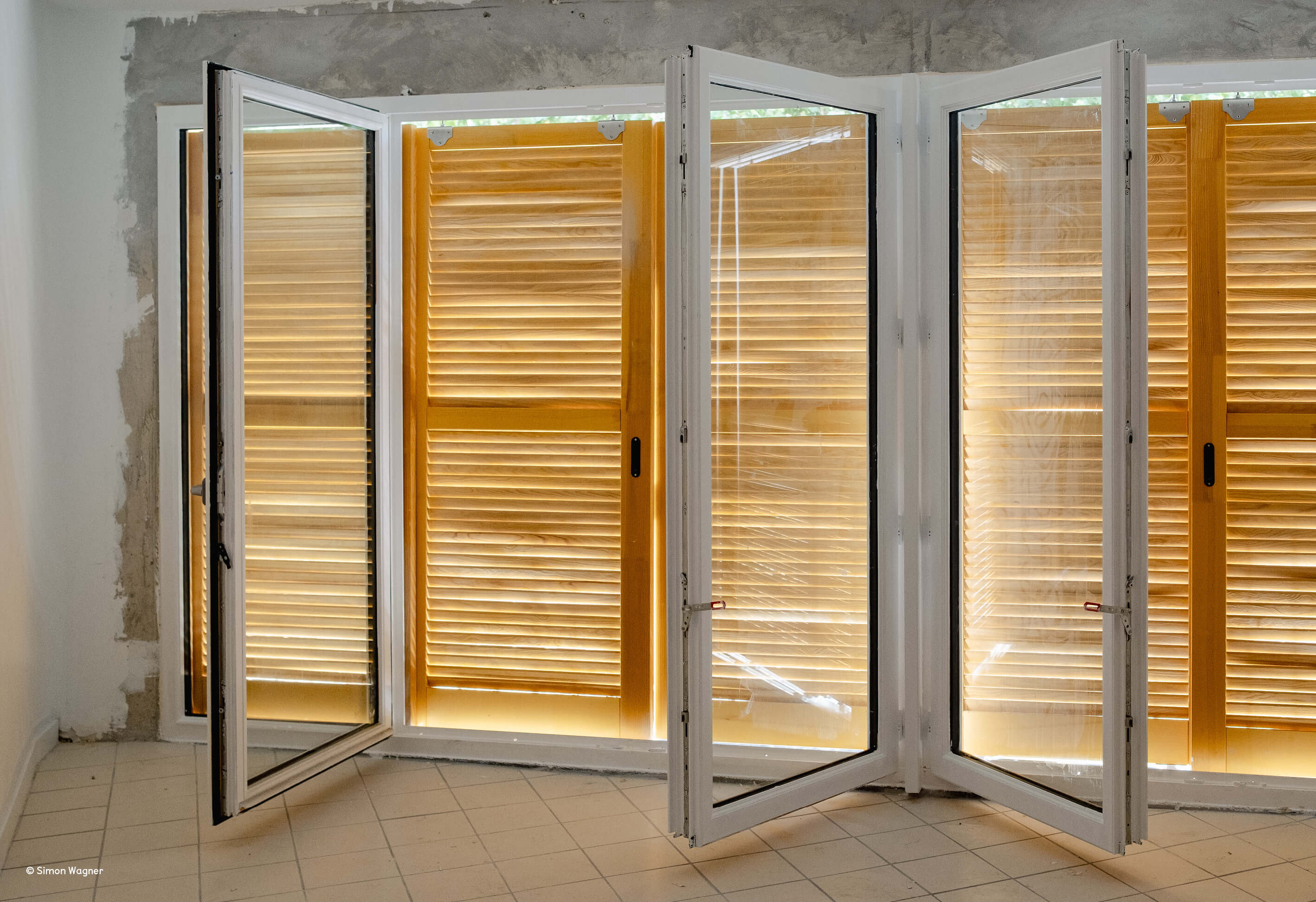 Atelier Aino Septemes 7