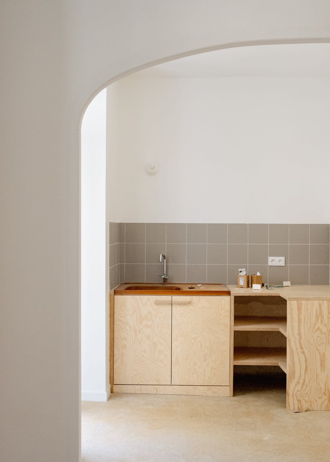 Atelier Aino Septemes 12