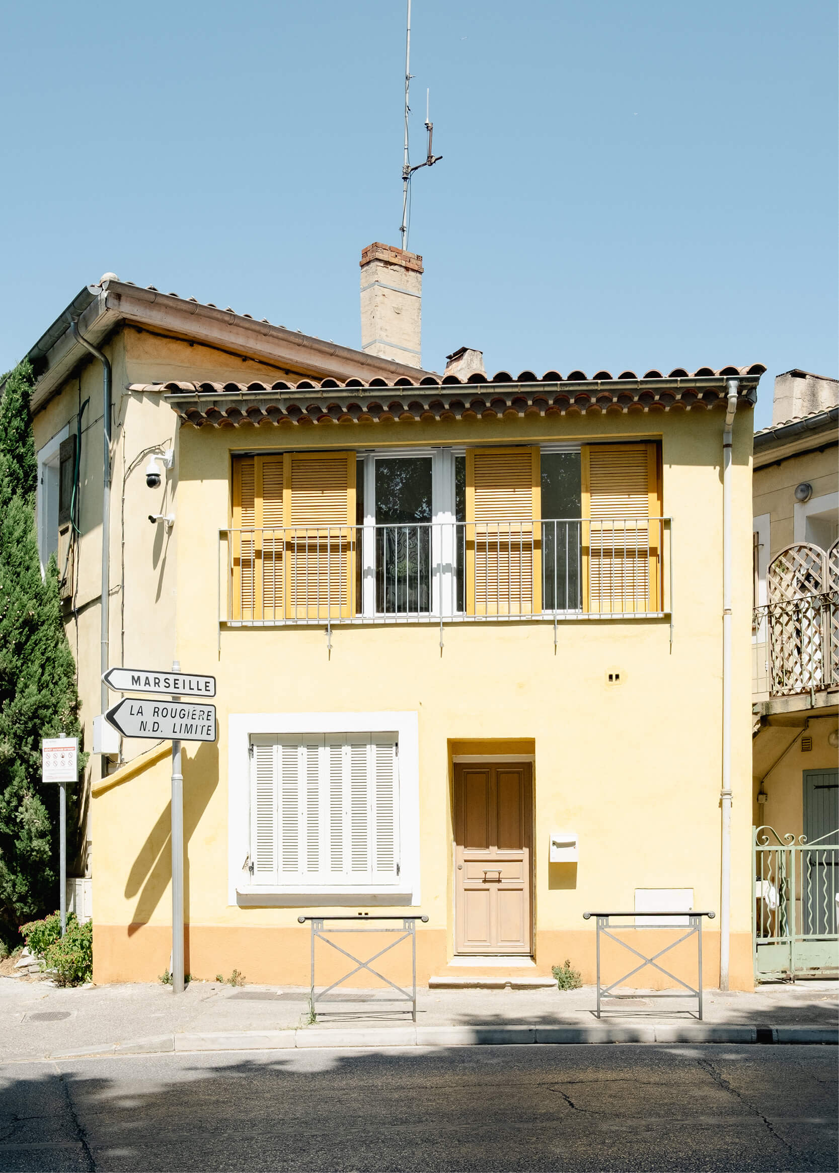 Atelier Aino Septemes 10