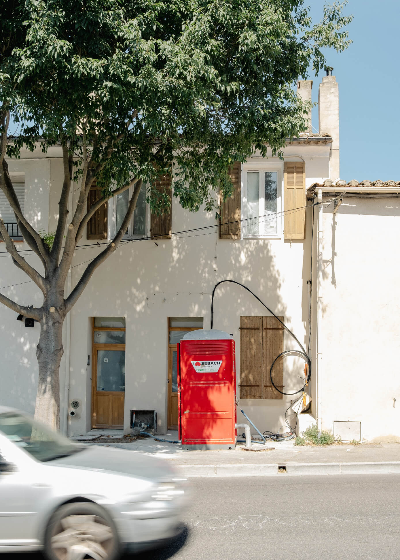 Atelier Aino Septemes 11