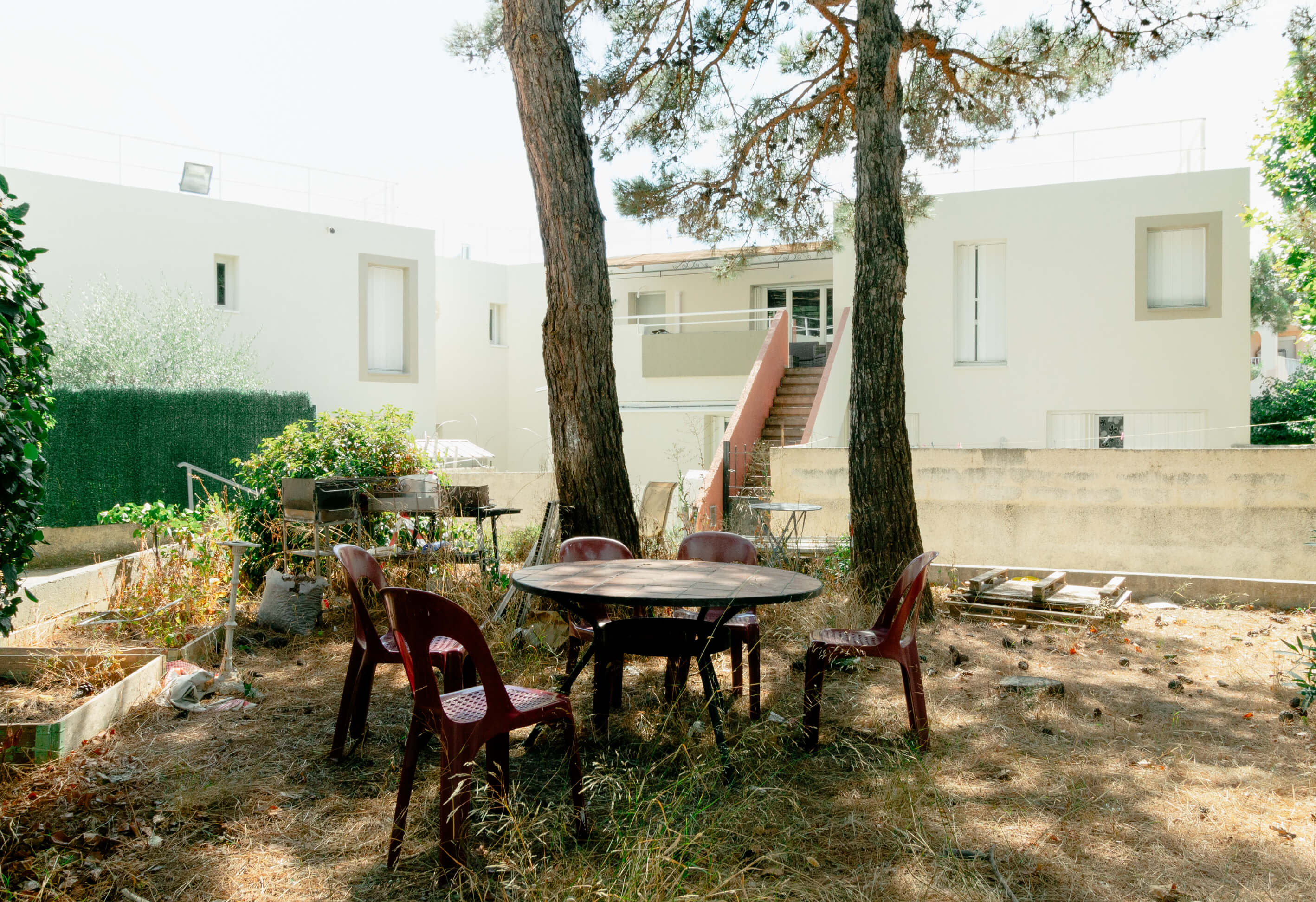 Atelier Aino Maurelle photo 8