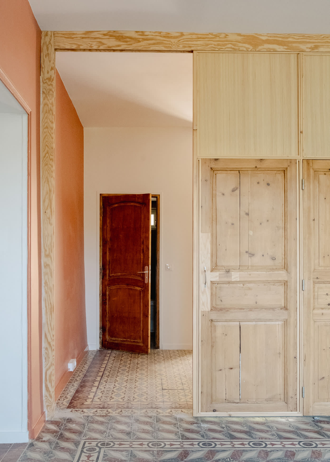 Atelier Aino Septemes 17