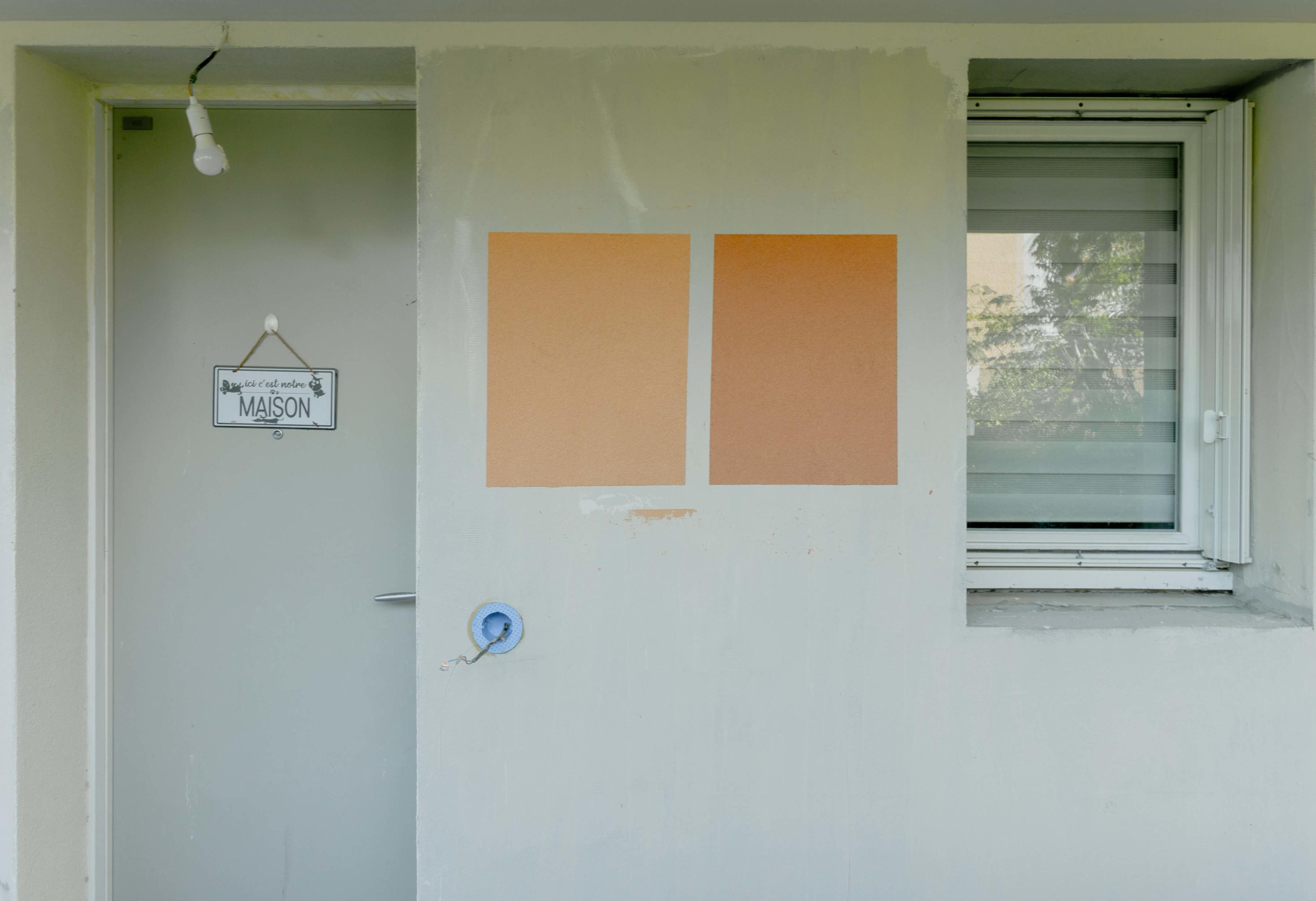 Atelier Aino Maurelle photo 7