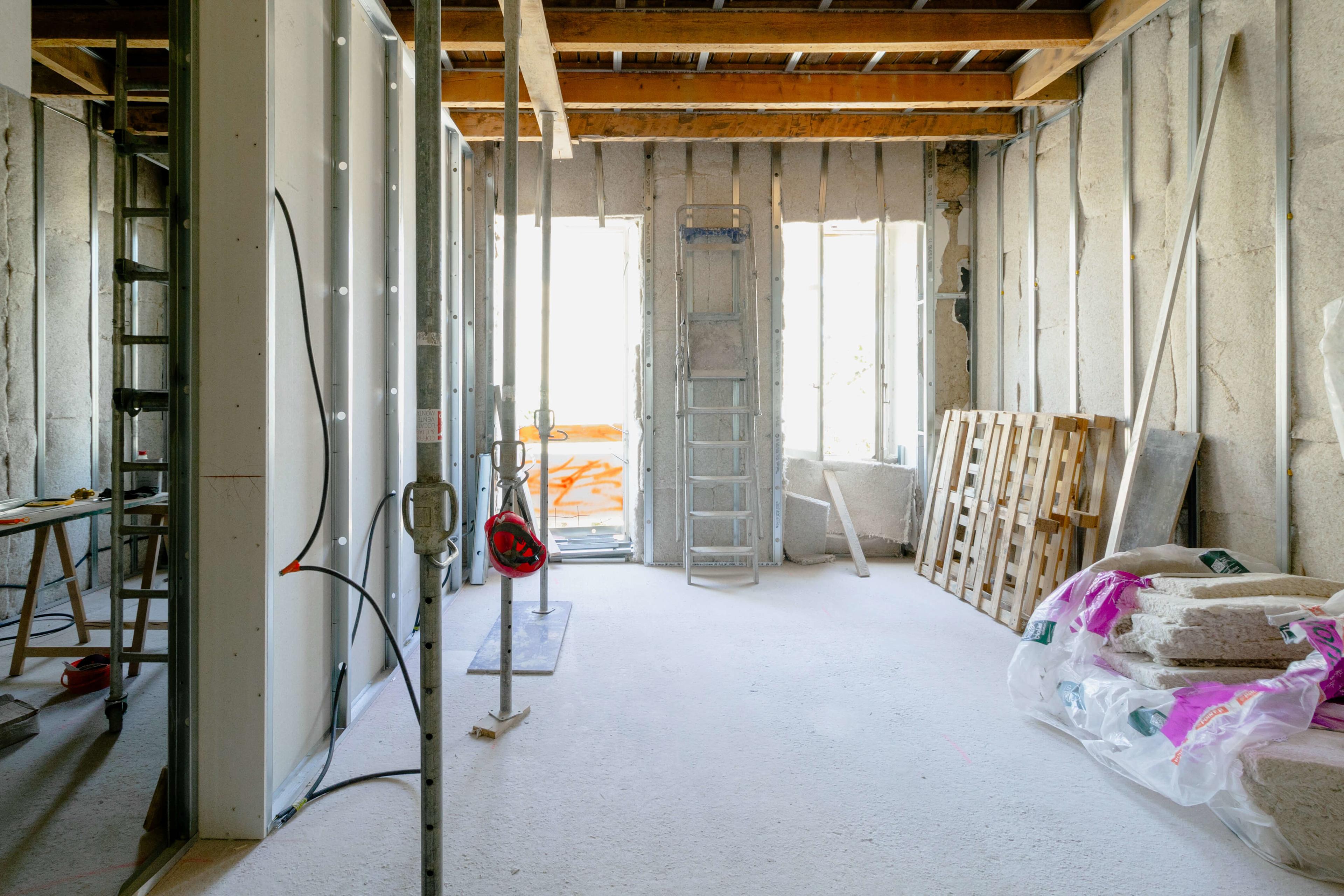 Atelier Aino 3F photo 5