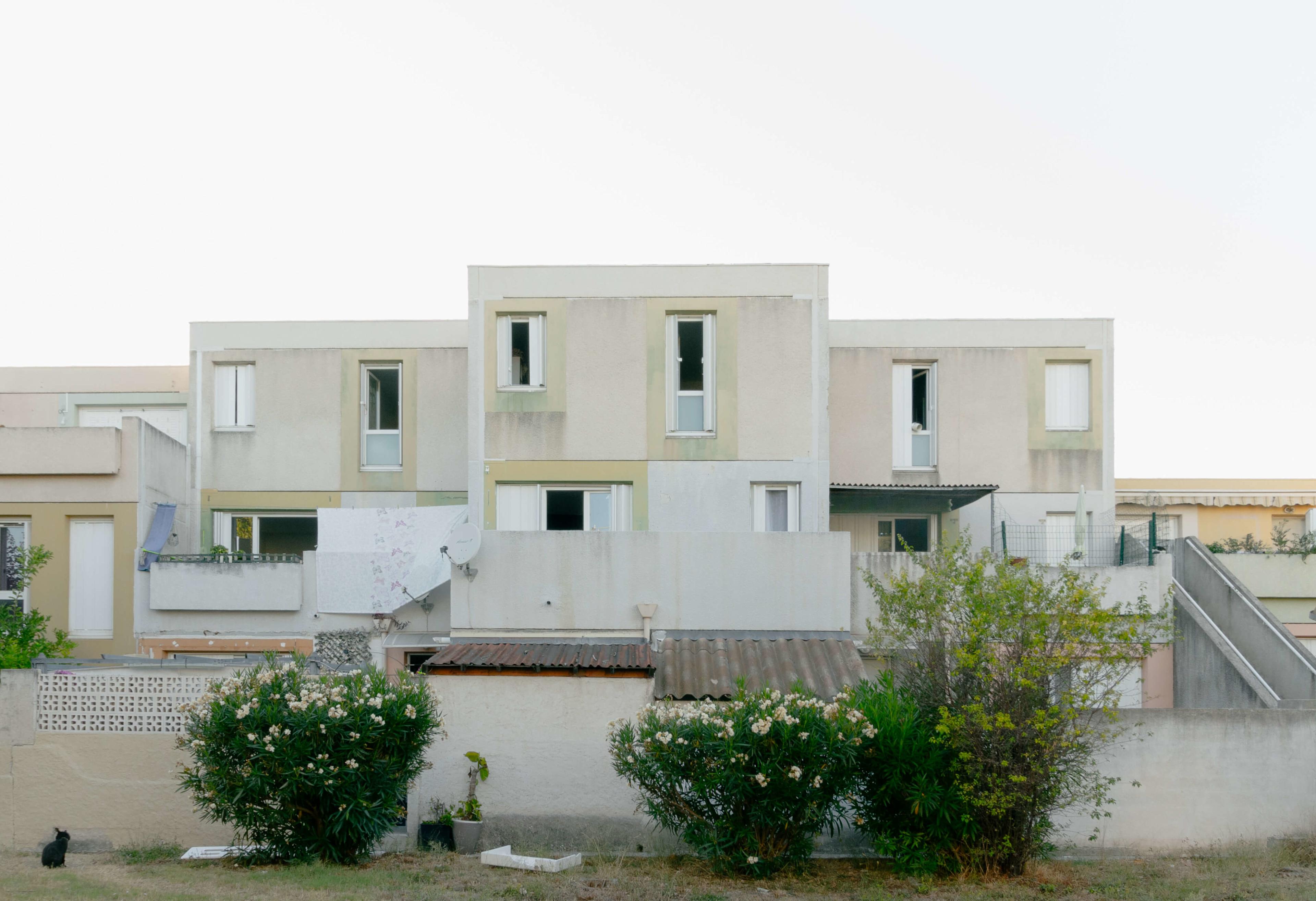 Atelier Aino Maurelle photo 4