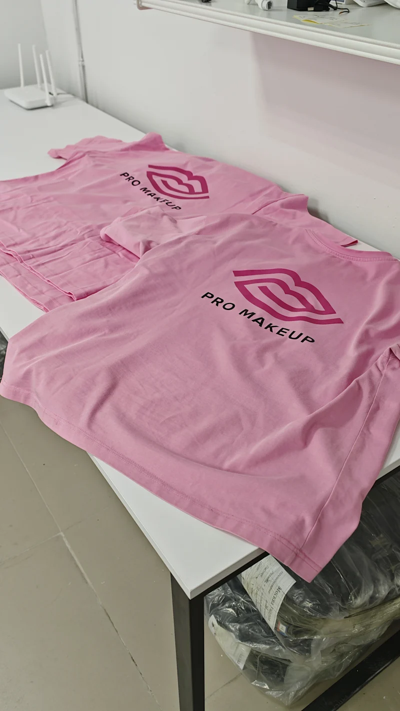 Магазин косметики PRO MAKEUP