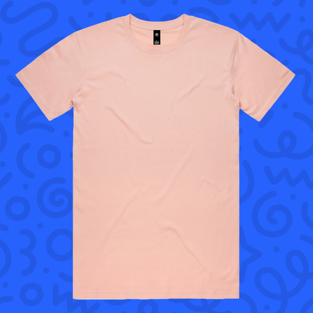 printful-1-pale-pink-front