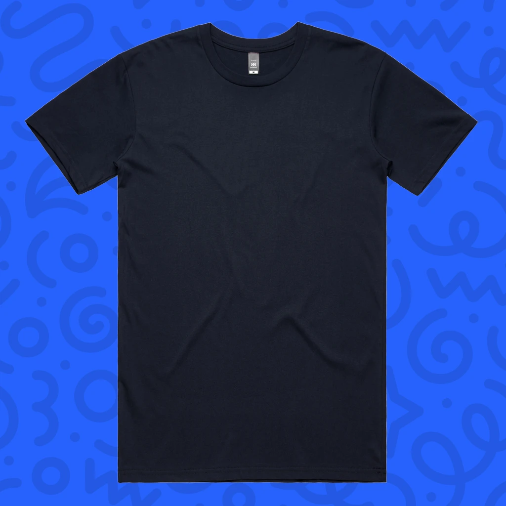 printful-1-navy-front