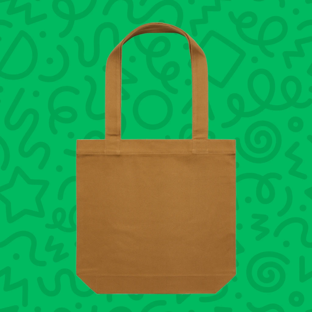 printful-2-camel-front