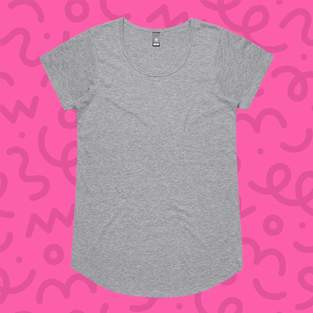 printful-4-grey-marle-front