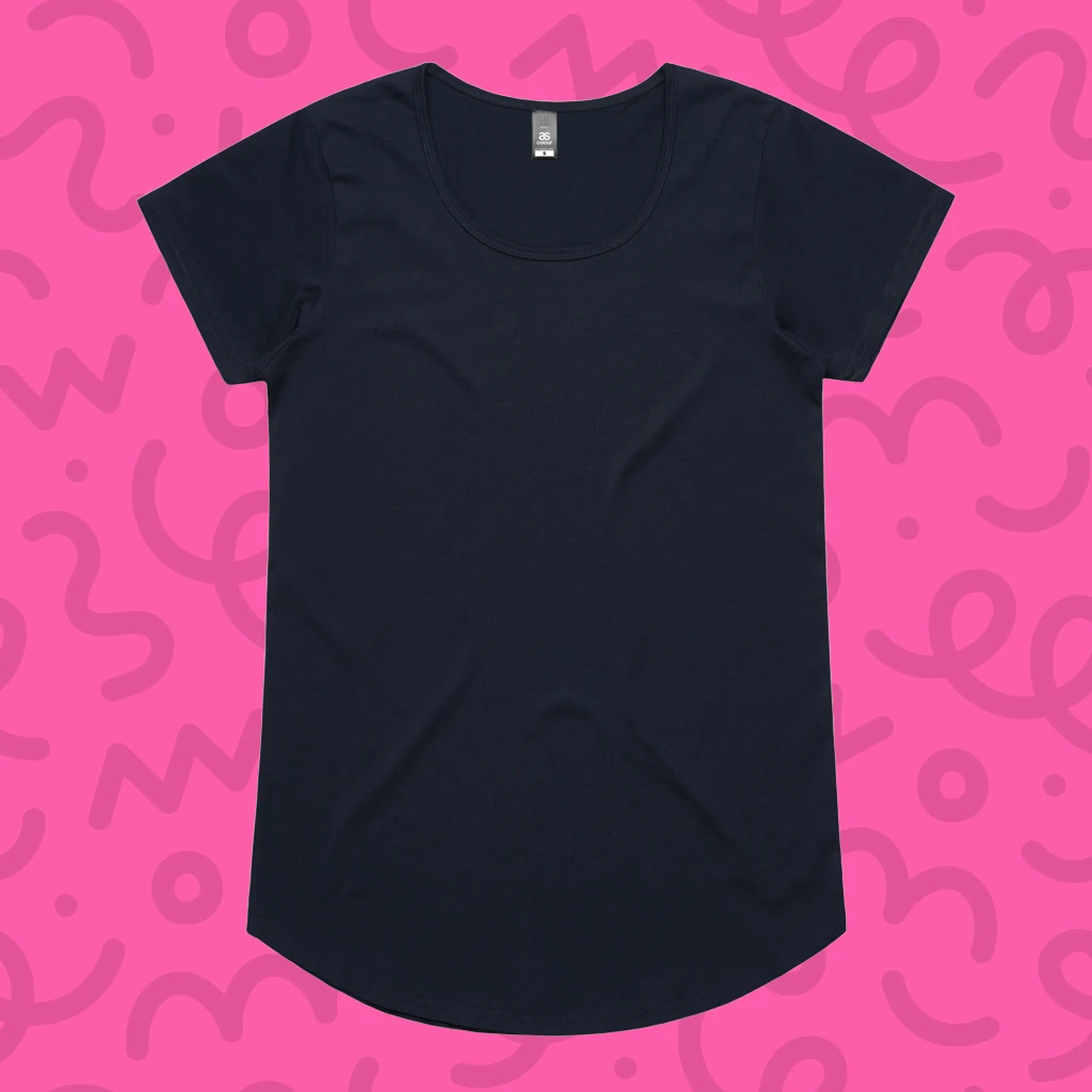 printful-4-navy-front