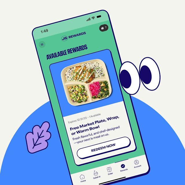 The Toodles Official Tee