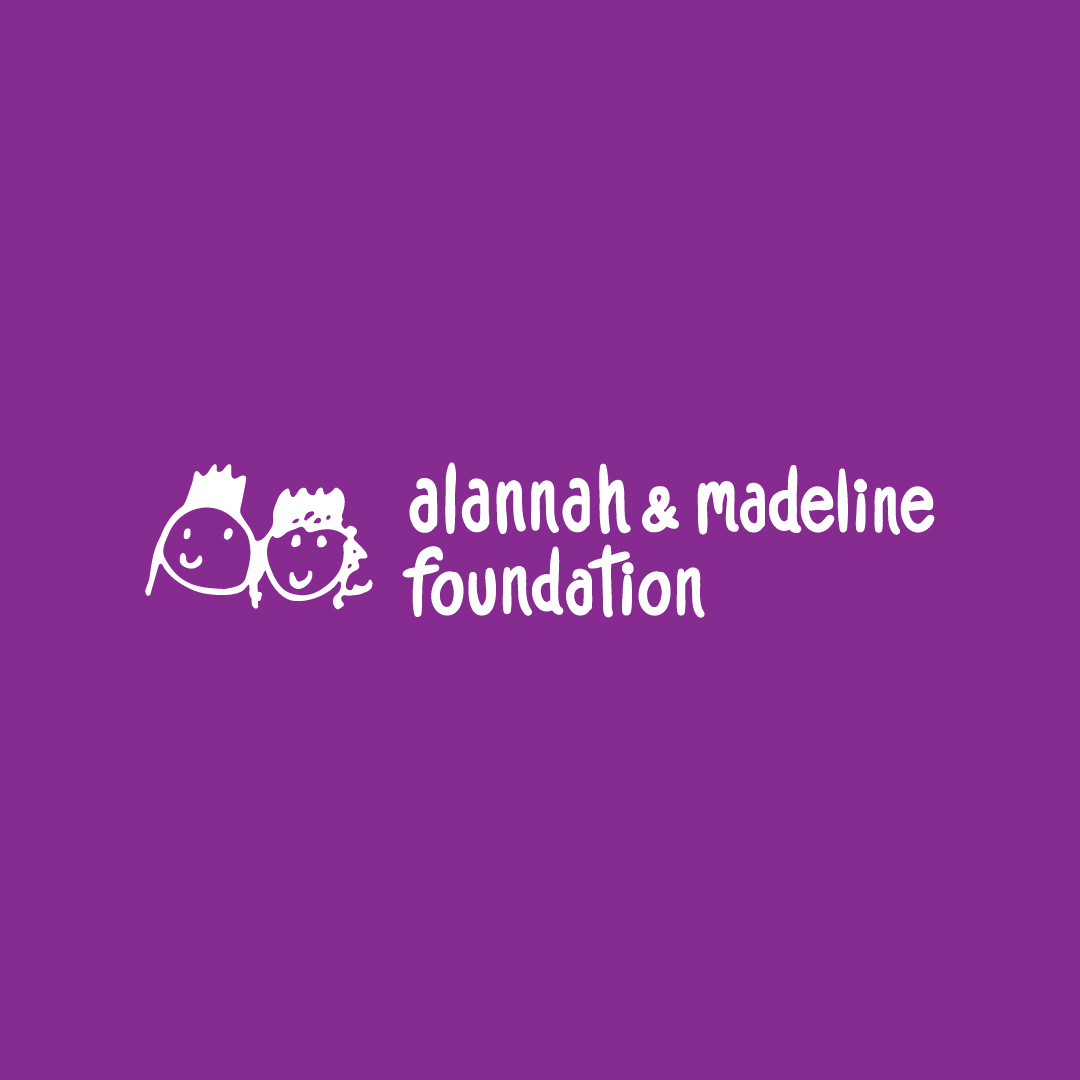 Alannah & Madeline Foundation