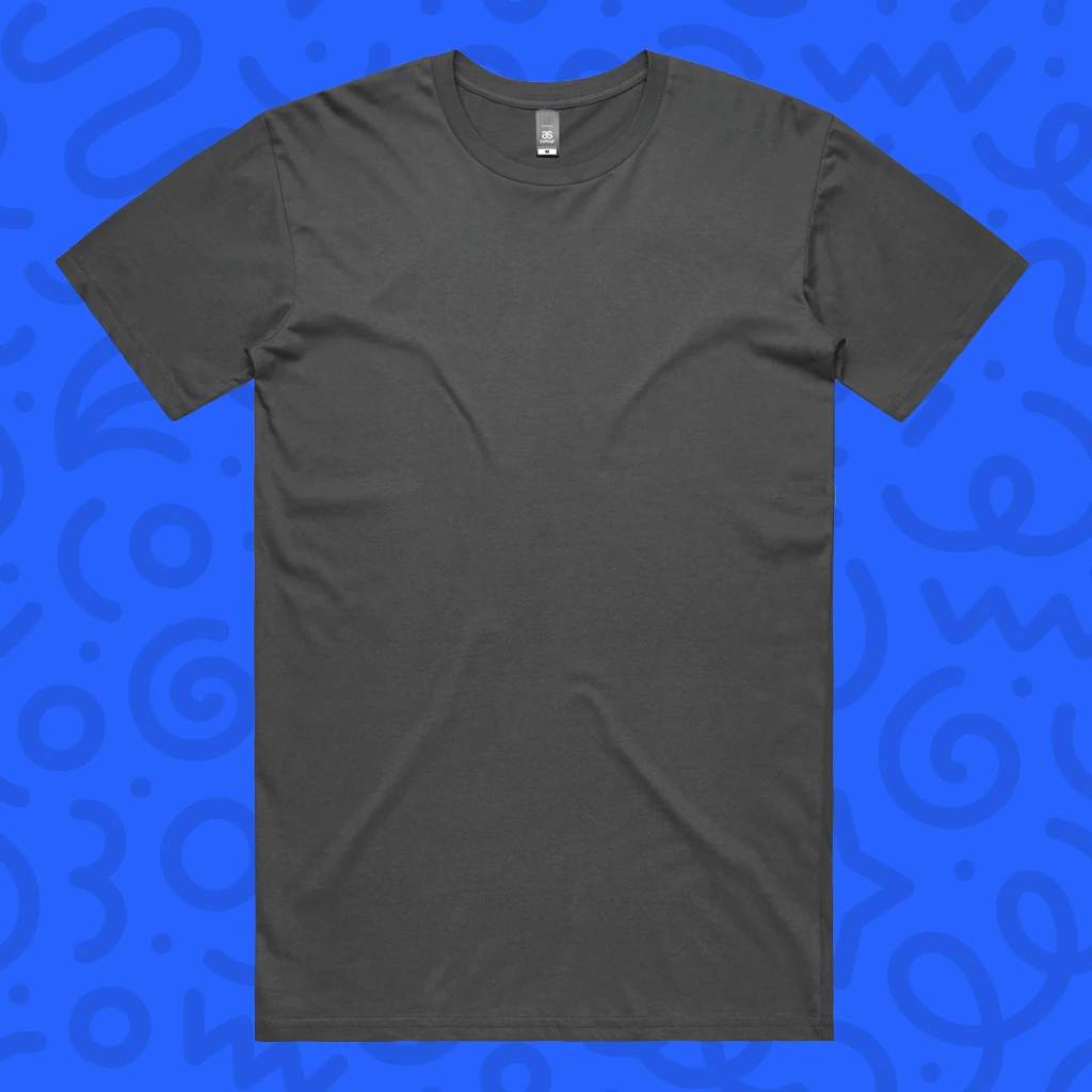 printful-1-charcoal-front